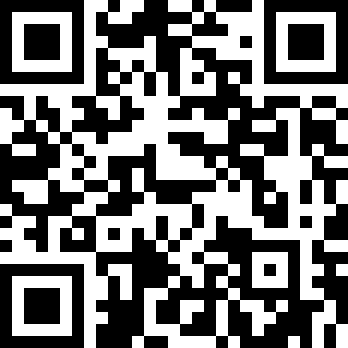 以仙之名(天尊赐宝无限刷)