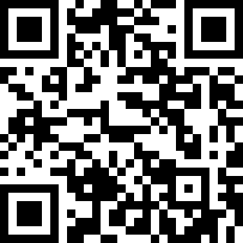 跨越千年(GM军师联盟)