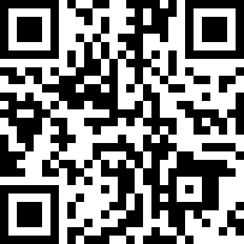 葫芦娃酷跑无敌金刚