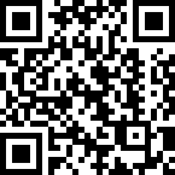 妖罗英雄传(GM全额免单)