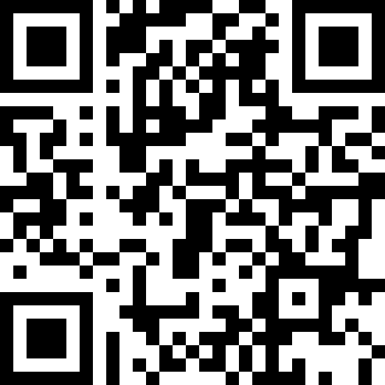 合金风暴(一亿金币)