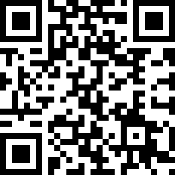 天使纪元(0氪送特权)