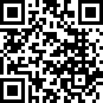 苍穹志(现金点无限刷充)