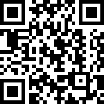 御龙弑天(免费现金代充版)