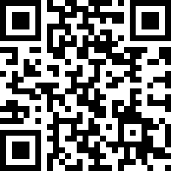 迷你士兵的复仇