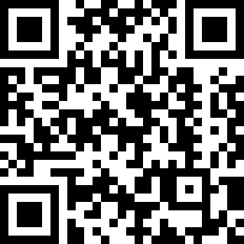 盗窃摩托车漂移