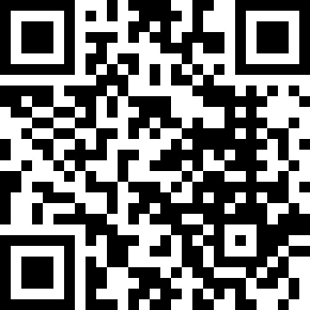 龙之法则(GM现金免充)