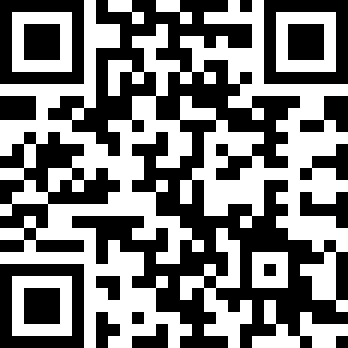 剑镇三界(GM送10万充)