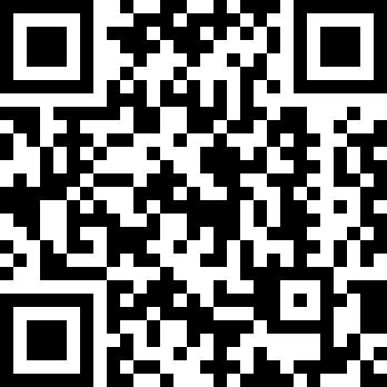 无间(修仙送万充)