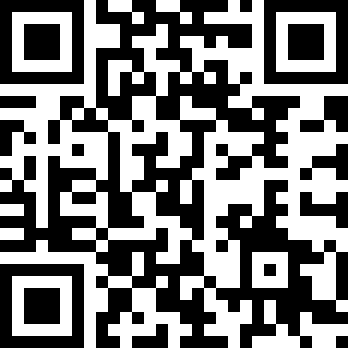 龙珠世界(送无限GM充)