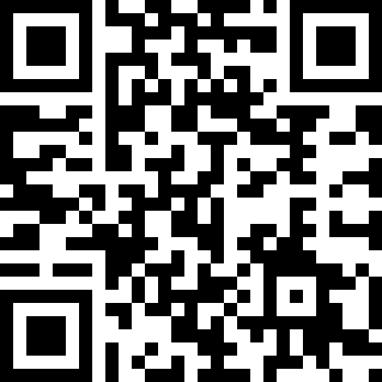 胡莱三国3(群英会)