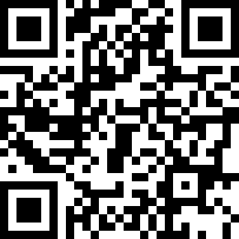 兽兽军团(GM现金修改器)