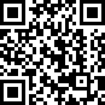 龙之觉醒(原始复刻版)