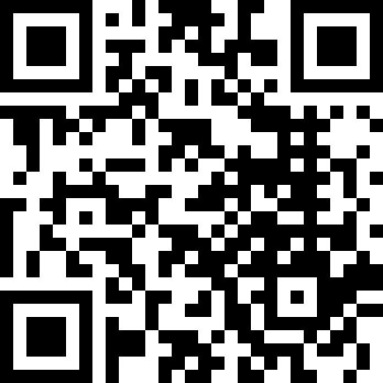 黑暗信仰(送GM特权)