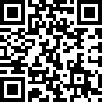 最后的一班列车