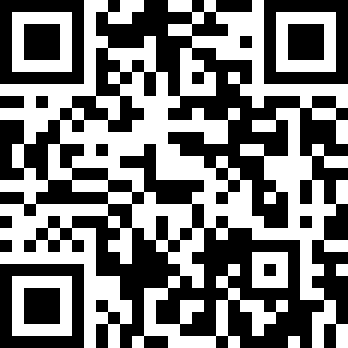 净化(GM无限真充)