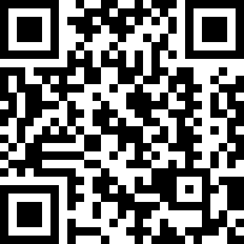 梦幻宠物联盟(GM无限充抽)