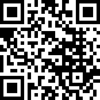 潘多拉归来(抽充天天送)