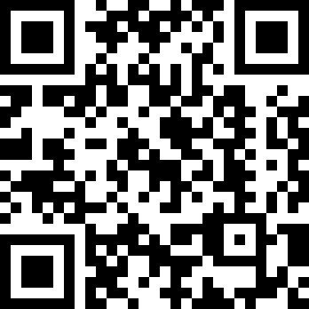 荣耀舰队(0元爽爆充)