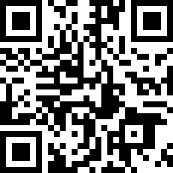 三国大英雄(包服随便刷 )