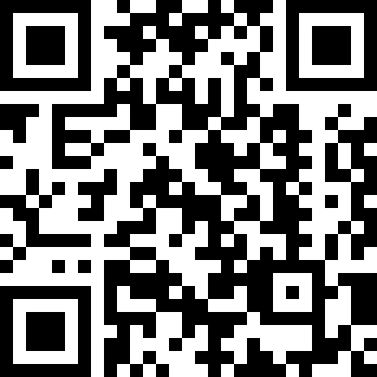 七龙印(GM无限资源)