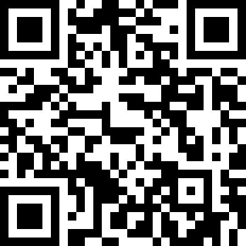 梦幻诸石官方版(送疯狂连抽)