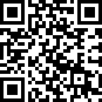 谋定天下(竖版三国霸业)