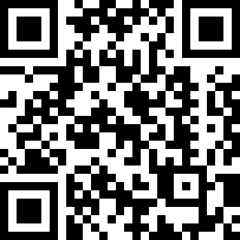 富甲天下(开局全红将)