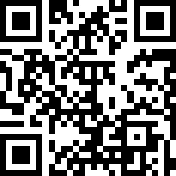 天天有喜2(送抽科技寻宝)