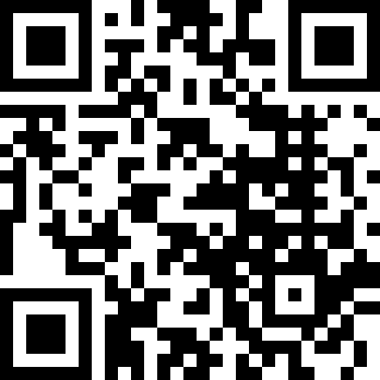 挂机吧主公(千万亿漏洞充)