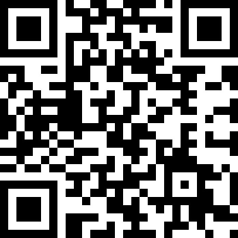 修罗道Online(爽玩送代金券)