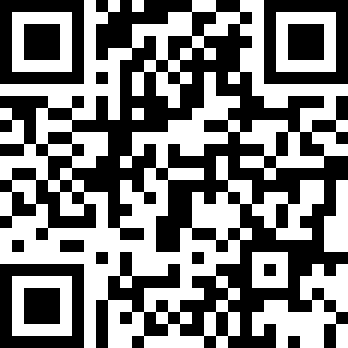 魔剑侠缘(GM刷充红包)