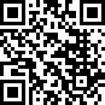 蛋国志(余额免支付)