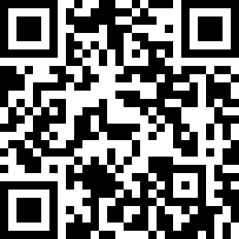 主宰仙侠(打金无限提取)