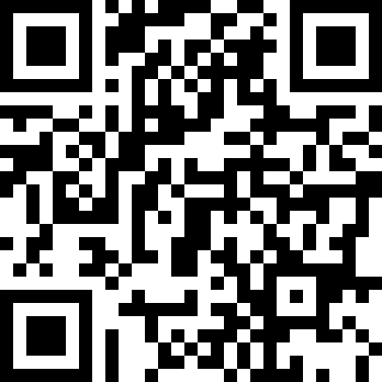 仙境竞技场(千年血战篇)