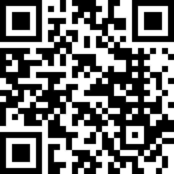 蛋国志(余额免支付)