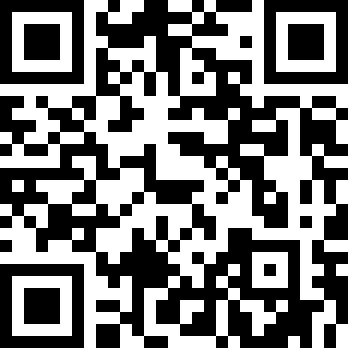 古剑奇闻录(GM无限自由提充)