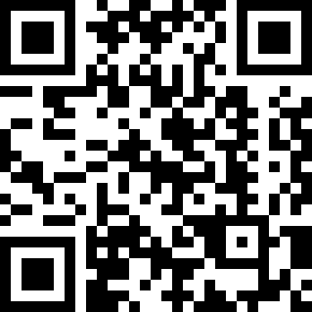 魔法之门online(爽玩送神权)