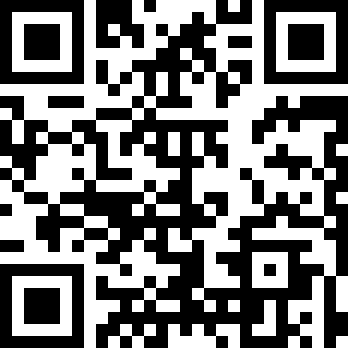 我的西游(GM无限合宠)