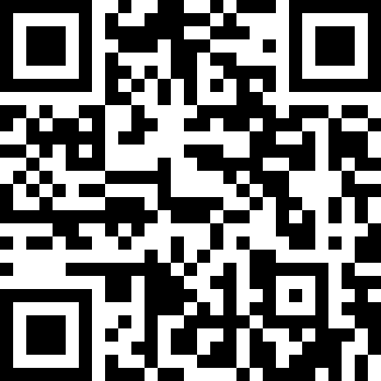 坠星大陆(GM零氪神权)