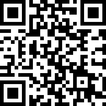 街机之三国战记(官方正版)