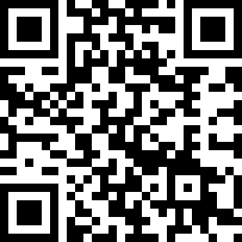 魔兽大冒险(福利版)