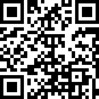 创世神曲龙之幻境