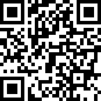 血战长空-大国崛起(上线送6480钻石)