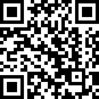 大圣(送万充无限资源)