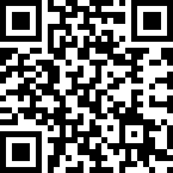 崛起：终极王者(送神医华佗)