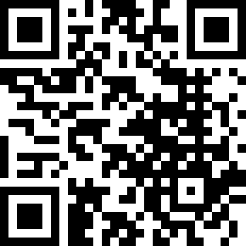 三国我是主公(暖冬包服版)