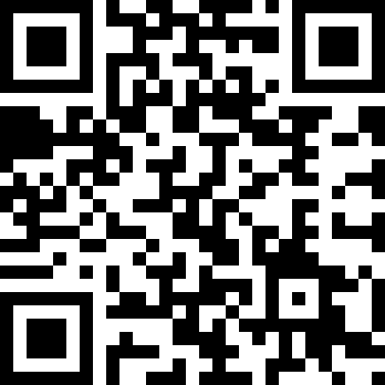 雷霆英雄(GM万元真充)