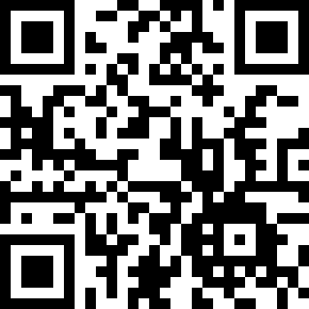 莽荒纪(GM无限刷充)