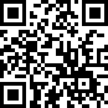 雷霆裁决(异火贺岁版)